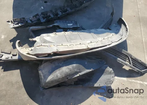 2019 Ford Taurus Sel from USA, damaged, VIN 1FAHP2H89KG110453